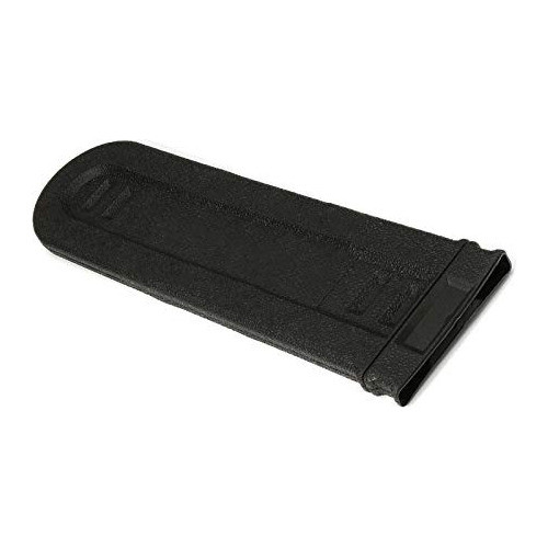Protector Espada Motosierra 16 Pulgadas 40cm Gamma Niwa 1
