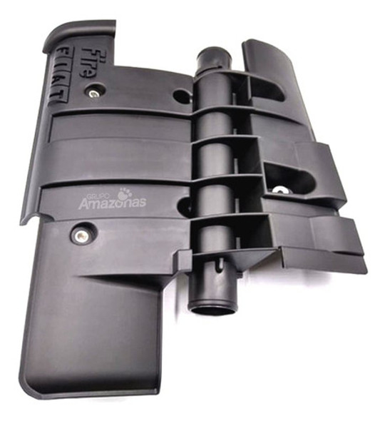 Tampa - Uno 1989 1990 1991 0