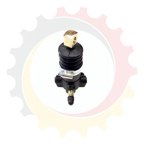 Cilindro De Freio Da Roda Trator Massey Mf650 Mf660 Mf680 1
