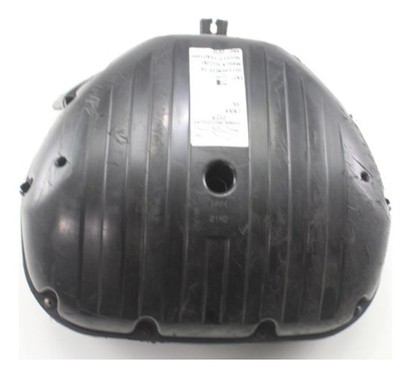 Caixa De Ar Srad 1000 2009 (19) 0