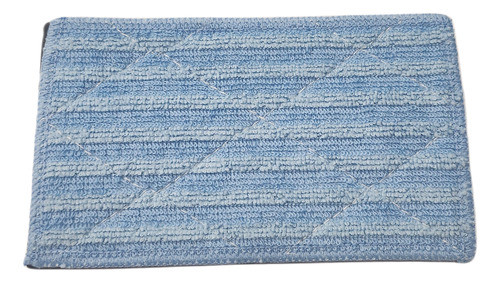 Paño De Limpieza Completo Aspiradora Robot Electrolux Erb10 0