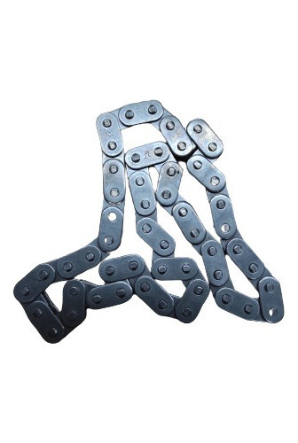 Cadena De Bomba Aceite Faw  1.0n5 1