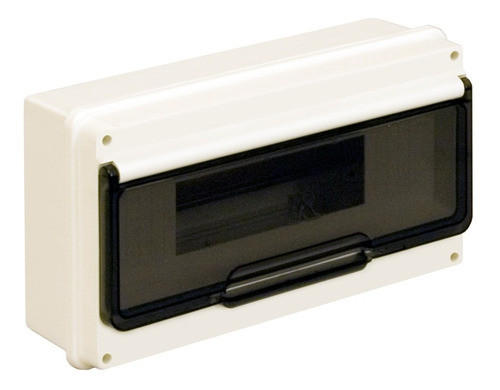 Caja Para Termicas Roker Pre253 0