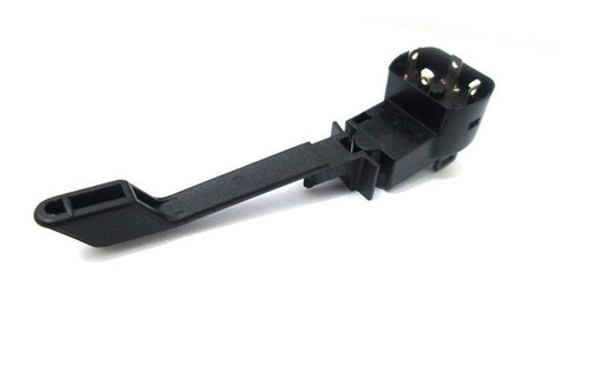 Conmutador De Taladro Super Hobby/gsb 13re/gbm 10re/pbm 400 0