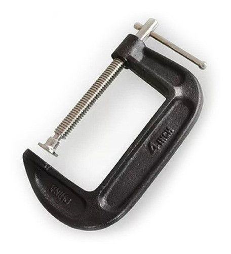 Prensa G 5  Leader Art 804 0
