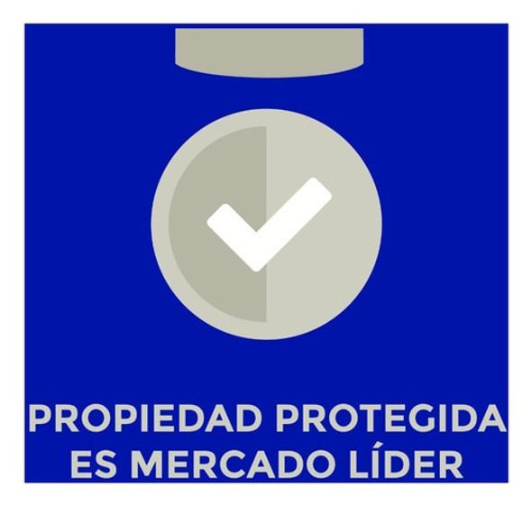 Bateria De Gel 12v 7 Ah. Para Alarmas - Local En Rosario 1