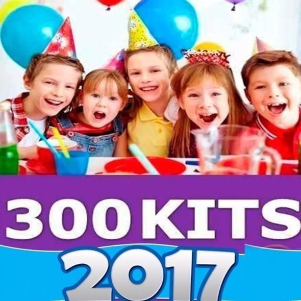 Combo 300 Kits Imprimibles Candybar Invitaciones 0 Combo 300 Kits Imprimibles Candybar Invitaciones 0