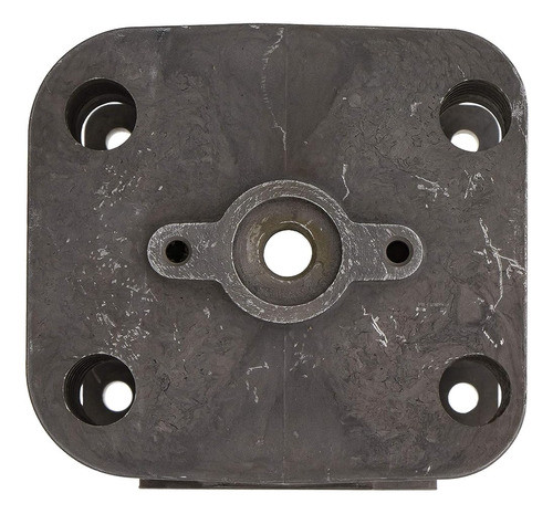 Husqvarna Número De Pieza 502848701 Cilindro 1