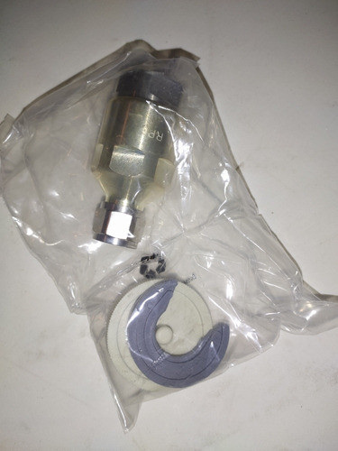 Conector Andrew L5pnm-rpc N Macho 0