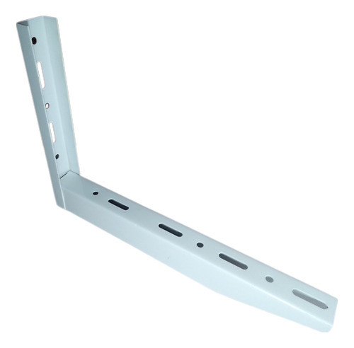 Ménsulas P/ Aire Acondicionado 4500 A 8000 Frigorías 49cm Sc 0