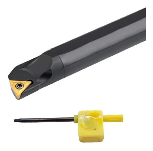 Porta Inserto Interior S20r Stfcr 11 0