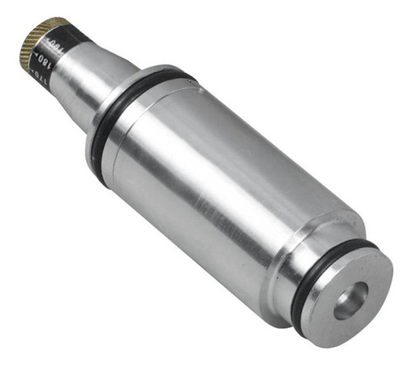 Regulador De Pressao Zeca Carabina Gamo Coyote 120 Bar 1