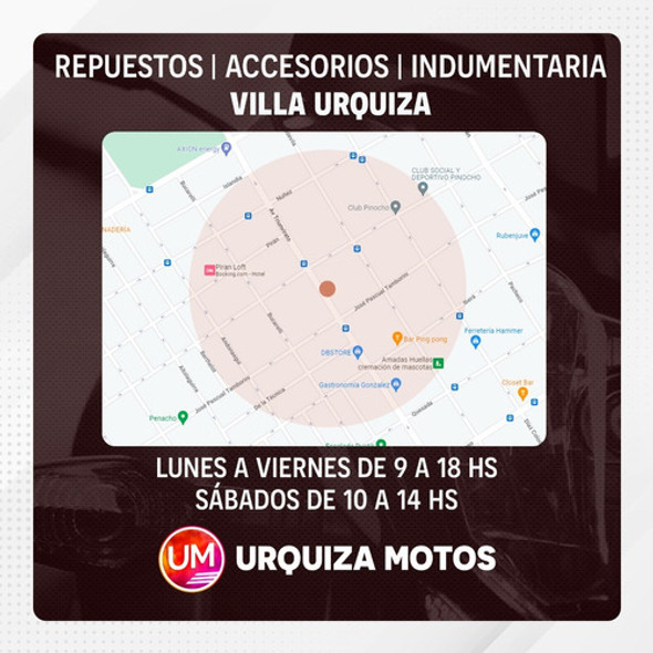 Cable Tripa Velocimetro Rpm Suzuki Gn 125 La Colmena Um 1 Cable Tripa Velocimetro Rpm Suzuki Gn 125 La Colmena Um 1