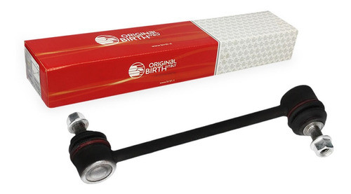 Bieleta Estab Traseira Alfa Romeo 156 97 98 99 2000 2001 0