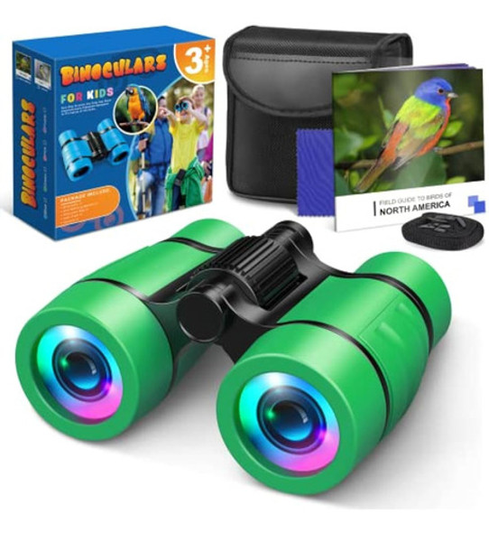Juguetes De Detectives Para Niños De 3 A 8 Años: 0