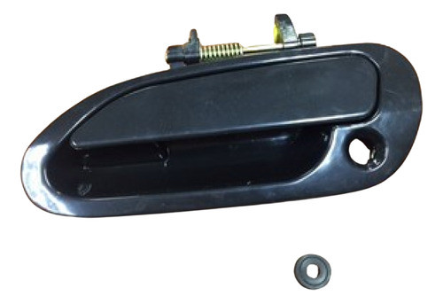 Manija Puerta Delantero Izq Honda Accord 99-03 0