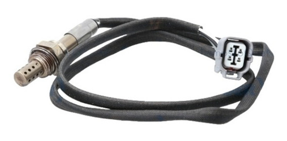 Sonda Lambda Honda Accord Año 02/... 0