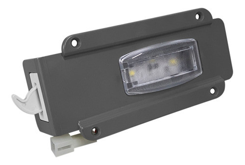 Interrupor Geladeira 110l Com Led Lado Congelador (310.0032) 0