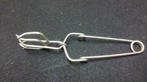 Pegador De Gelo Antigo Anos 60 0