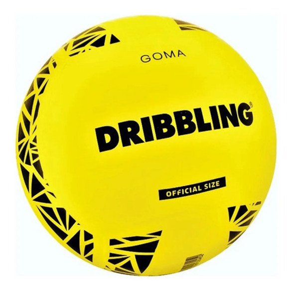 Pelota Voley Drb Goma Oficial Beach Voley Soft Playa N°5 0 Pelota Voley Drb Goma Oficial Beach Voley Soft Playa N°5 0
