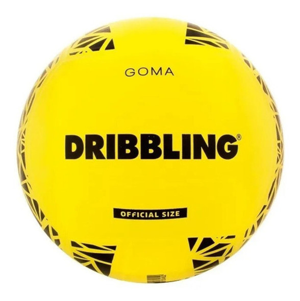 Pelota Voley Drb Goma Oficial Beach Voley Soft Playa N°5 1 Pelota Voley Drb Goma Oficial Beach Voley Soft Playa N°5 1