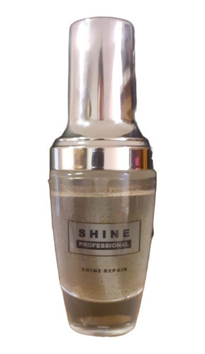 Shine Repair De Shine Professional 30 Ml 0