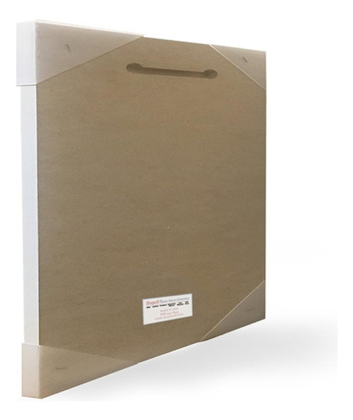 The Stupell Home Decor Collection Llama Love Pink Flower Tia 1