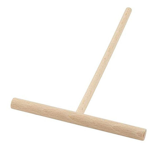 Esparcidor De Pasta De Crepe Y Panqueque De 57 Pulgadas Hech 0