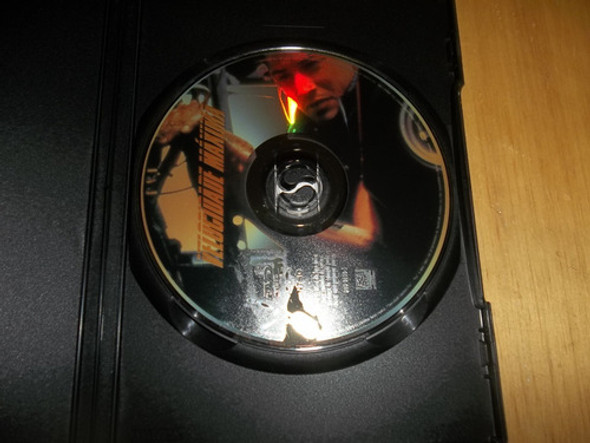 Dvd Velocidade Máxima Keanu Reeves 1 Dvd Velocidade Máxima Keanu Reeves 1
