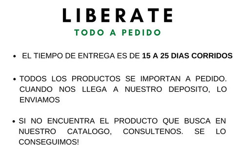 Navaja De Bolsillo Plegable 4'' Verde - Hogue 34554 Cpm154 1