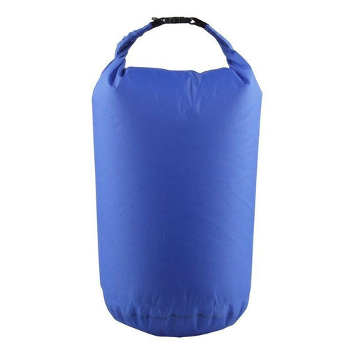 Bolsa Estanca Impermeable Canoa, Kayak, Caza, Pesca,velero 0