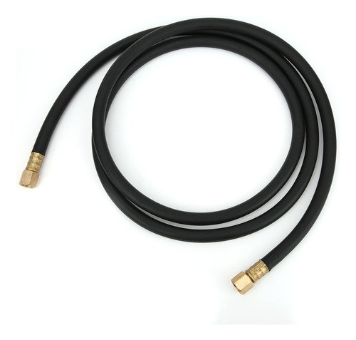 Mangueira De Gás Inerte Argon Co2 Nitrogênio Soldagem Por Ar 0