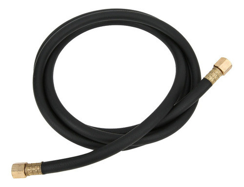 Mangueira De Gás Inerte Argon Co2 Nitrogênio Soldagem Por Ar 1
