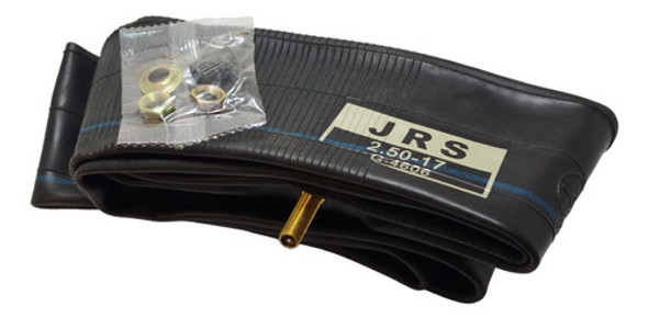 Camara 17*250 Jrs 0