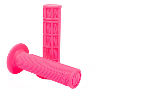 Puños Street Calle Avis Rosa Spektor 0