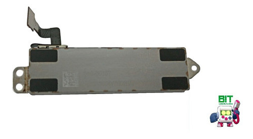Vibrador Interno Tapic Engine Apple iPhone 7 1