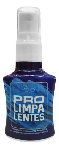 Kit 15 Limpa Lentes Óculos Sclean Ou Telas De Aparelhos 1