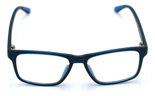 Glambaby Hayes - Lentes De Bloqueo De Luz Azul Para Ninos, A 0