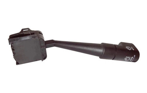 Palanca Limpiaparabrisa Compatible Con C10 C20 D20 0