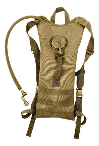 Camelback Rothco Molle 3 Litros 0