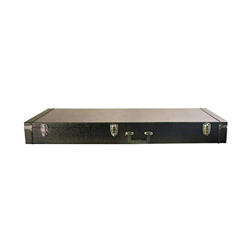 3 M Rollo De Tela De 05026 Utilidad 1