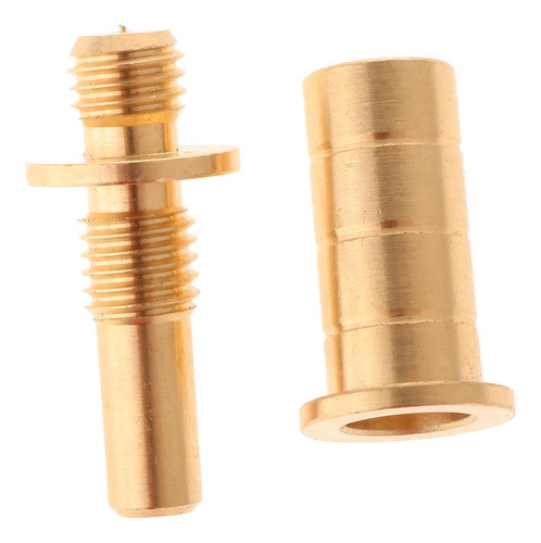 Hardware De Extensão Do Parafuso Da 18mm X 41mm 18mm X 30mm 0