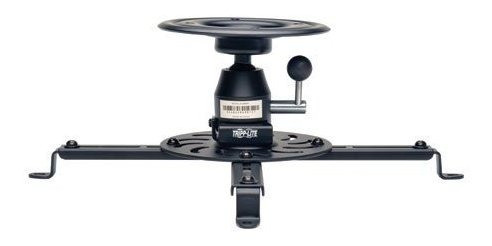 Tripp Lite Dunvpjt La Visualizacion Proyector Soporte Univer 1
