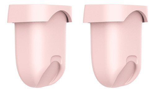 Peças De Acessórios Para Bomba De Mama Membrana De Silicone 0