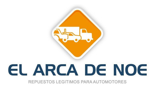 Rodamiento Skf Uc 205 1