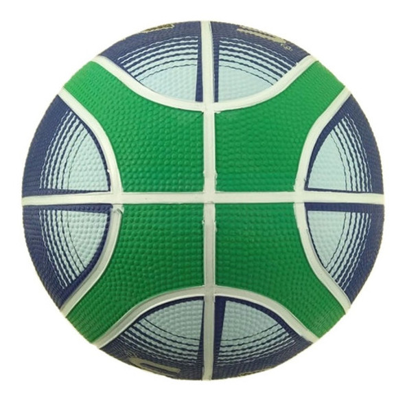 Pelota Basket Basquet Molten Grx7 Numero 7 Azul 2077 Eezap 1 Pelota Basket Basquet Molten Grx7 Numero 7 Azul 2077 Eezap 1