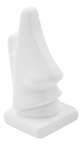 Torre & Tagus 900843 Leon - Soporte Para Gafas De Nariz, Col 0