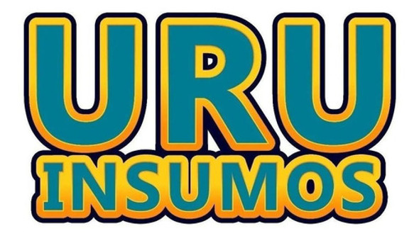 5 Cajas De Papel A4 75grs Copimax O Artwork 50 Resmas Oferta 1