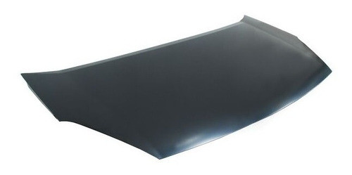 Capo Citroen Berlingo 2016-19 (b9) 0