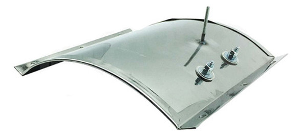 Resistência Bainha Mica Auto Clave Kavo 12 Litros 1350w 110v 0
